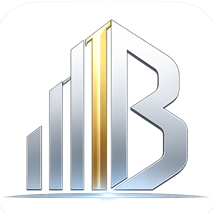 BEYOND Logo